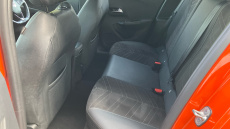 Vauxhall Corsa 1.2 Turbo Ultimate 5dr Auto Petrol Hatchback